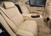 Lexus LS Sedan 4-door (4 generation) 460 AWD (370hp) Luxury 2-5 photo, Lexus LS Sedan 4-door (4 generation) 460 AWD (370hp) Luxury 2-5 photos, Lexus LS Sedan 4-door (4 generation) 460 AWD (370hp) Luxury 2-5 picture, Lexus LS Sedan 4-door (4 generation) 460 AWD (370hp) Luxury 2-5 pictures, Lexus photos, Lexus pictures, image Lexus, Lexus images