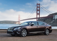 Lexus LS Sedan 4-door (4 generation) 460 AWD (370hp) Luxury 2-5 photo, Lexus LS Sedan 4-door (4 generation) 460 AWD (370hp) Luxury 2-5 photos, Lexus LS Sedan 4-door (4 generation) 460 AWD (370hp) Luxury 2-5 picture, Lexus LS Sedan 4-door (4 generation) 460 AWD (370hp) Luxury 2-5 pictures, Lexus photos, Lexus pictures, image Lexus, Lexus images