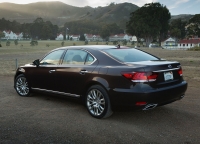 Lexus LS Sedan 4-door (4 generation) 460 AWD (370hp) Luxury 2-5 photo, Lexus LS Sedan 4-door (4 generation) 460 AWD (370hp) Luxury 2-5 photos, Lexus LS Sedan 4-door (4 generation) 460 AWD (370hp) Luxury 2-5 picture, Lexus LS Sedan 4-door (4 generation) 460 AWD (370hp) Luxury 2-5 pictures, Lexus photos, Lexus pictures, image Lexus, Lexus images