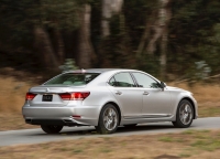 Lexus LS Sedan 4-door (4 generation) 460L AWD (370hp) 1 Premium photo, Lexus LS Sedan 4-door (4 generation) 460L AWD (370hp) 1 Premium photos, Lexus LS Sedan 4-door (4 generation) 460L AWD (370hp) 1 Premium picture, Lexus LS Sedan 4-door (4 generation) 460L AWD (370hp) 1 Premium pictures, Lexus photos, Lexus pictures, image Lexus, Lexus images