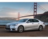 Lexus LS Sedan 4-door (4 generation) 460L AWD (370hp) 1 Premium photo, Lexus LS Sedan 4-door (4 generation) 460L AWD (370hp) 1 Premium photos, Lexus LS Sedan 4-door (4 generation) 460L AWD (370hp) 1 Premium picture, Lexus LS Sedan 4-door (4 generation) 460L AWD (370hp) 1 Premium pictures, Lexus photos, Lexus pictures, image Lexus, Lexus images