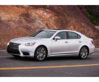 Lexus LS Sedan 4-door (4 generation) 460L AWD (370hp) 1 Premium photo, Lexus LS Sedan 4-door (4 generation) 460L AWD (370hp) 1 Premium photos, Lexus LS Sedan 4-door (4 generation) 460L AWD (370hp) 1 Premium picture, Lexus LS Sedan 4-door (4 generation) 460L AWD (370hp) 1 Premium pictures, Lexus photos, Lexus pictures, image Lexus, Lexus images