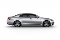 Lexus LS Sedan 4-door (4 generation) 460L AWD (370hp) 1 Premium photo, Lexus LS Sedan 4-door (4 generation) 460L AWD (370hp) 1 Premium photos, Lexus LS Sedan 4-door (4 generation) 460L AWD (370hp) 1 Premium picture, Lexus LS Sedan 4-door (4 generation) 460L AWD (370hp) 1 Premium pictures, Lexus photos, Lexus pictures, image Lexus, Lexus images