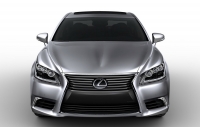 Lexus LS Sedan 4-door (4 generation) 460L AWD (370hp) Exclusive 4 1 photo, Lexus LS Sedan 4-door (4 generation) 460L AWD (370hp) Exclusive 4 1 photos, Lexus LS Sedan 4-door (4 generation) 460L AWD (370hp) Exclusive 4 1 picture, Lexus LS Sedan 4-door (4 generation) 460L AWD (370hp) Exclusive 4 1 pictures, Lexus photos, Lexus pictures, image Lexus, Lexus images