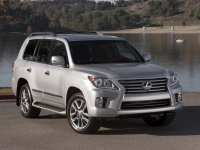 car Lexus, car Lexus LX SUV (3rd generation) AT 570 (367hp) Luxury, Lexus car, Lexus LX SUV (3rd generation) AT 570 (367hp) Luxury car, cars Lexus, Lexus cars, cars Lexus LX SUV (3rd generation) AT 570 (367hp) Luxury, Lexus LX SUV (3rd generation) AT 570 (367hp) Luxury specifications, Lexus LX SUV (3rd generation) AT 570 (367hp) Luxury, Lexus LX SUV (3rd generation) AT 570 (367hp) Luxury cars, Lexus LX SUV (3rd generation) AT 570 (367hp) Luxury specification