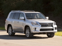 Lexus LX SUV (3rd generation) AT 570 (367hp) Luxury 8S photo, Lexus LX SUV (3rd generation) AT 570 (367hp) Luxury 8S photos, Lexus LX SUV (3rd generation) AT 570 (367hp) Luxury 8S picture, Lexus LX SUV (3rd generation) AT 570 (367hp) Luxury 8S pictures, Lexus photos, Lexus pictures, image Lexus, Lexus images