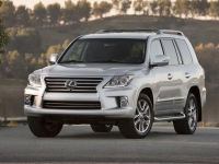 Lexus LX SUV (3rd generation) AT 570 (367hp) Luxury 8S photo, Lexus LX SUV (3rd generation) AT 570 (367hp) Luxury 8S photos, Lexus LX SUV (3rd generation) AT 570 (367hp) Luxury 8S picture, Lexus LX SUV (3rd generation) AT 570 (367hp) Luxury 8S pictures, Lexus photos, Lexus pictures, image Lexus, Lexus images