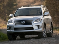 Lexus LX SUV (3rd generation) AT 570 (367hp) Luxury 8S photo, Lexus LX SUV (3rd generation) AT 570 (367hp) Luxury 8S photos, Lexus LX SUV (3rd generation) AT 570 (367hp) Luxury 8S picture, Lexus LX SUV (3rd generation) AT 570 (367hp) Luxury 8S pictures, Lexus photos, Lexus pictures, image Lexus, Lexus images