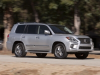 Lexus LX SUV (3rd generation) AT 570 (367hp) Luxury Sport photo, Lexus LX SUV (3rd generation) AT 570 (367hp) Luxury Sport photos, Lexus LX SUV (3rd generation) AT 570 (367hp) Luxury Sport picture, Lexus LX SUV (3rd generation) AT 570 (367hp) Luxury Sport pictures, Lexus photos, Lexus pictures, image Lexus, Lexus images