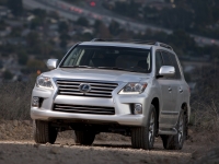 car Lexus, car Lexus LX SUV (3rd generation) AT 570 (367hp) Luxury Sport, Lexus car, Lexus LX SUV (3rd generation) AT 570 (367hp) Luxury Sport car, cars Lexus, Lexus cars, cars Lexus LX SUV (3rd generation) AT 570 (367hp) Luxury Sport, Lexus LX SUV (3rd generation) AT 570 (367hp) Luxury Sport specifications, Lexus LX SUV (3rd generation) AT 570 (367hp) Luxury Sport, Lexus LX SUV (3rd generation) AT 570 (367hp) Luxury Sport cars, Lexus LX SUV (3rd generation) AT 570 (367hp) Luxury Sport specification