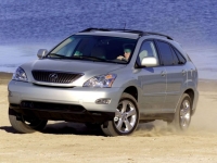 car Lexus, car Lexus RX Crossover (2 generation) 300 AT 4WD (204hp), Lexus car, Lexus RX Crossover (2 generation) 300 AT 4WD (204hp) car, cars Lexus, Lexus cars, cars Lexus RX Crossover (2 generation) 300 AT 4WD (204hp), Lexus RX Crossover (2 generation) 300 AT 4WD (204hp) specifications, Lexus RX Crossover (2 generation) 300 AT 4WD (204hp), Lexus RX Crossover (2 generation) 300 AT 4WD (204hp) cars, Lexus RX Crossover (2 generation) 300 AT 4WD (204hp) specification