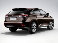 Lexus RX Crossover 5-door (3 generation) 270 AT Comfort photo, Lexus RX Crossover 5-door (3 generation) 270 AT Comfort photos, Lexus RX Crossover 5-door (3 generation) 270 AT Comfort picture, Lexus RX Crossover 5-door (3 generation) 270 AT Comfort pictures, Lexus photos, Lexus pictures, image Lexus, Lexus images