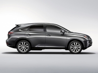 Lexus RX Crossover 5-door (3 generation) 270 AT Comfort photo, Lexus RX Crossover 5-door (3 generation) 270 AT Comfort photos, Lexus RX Crossover 5-door (3 generation) 270 AT Comfort picture, Lexus RX Crossover 5-door (3 generation) 270 AT Comfort pictures, Lexus photos, Lexus pictures, image Lexus, Lexus images