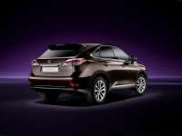 Lexus RX Crossover 5-door (3 generation) 270 AT Comfort photo, Lexus RX Crossover 5-door (3 generation) 270 AT Comfort photos, Lexus RX Crossover 5-door (3 generation) 270 AT Comfort picture, Lexus RX Crossover 5-door (3 generation) 270 AT Comfort pictures, Lexus photos, Lexus pictures, image Lexus, Lexus images