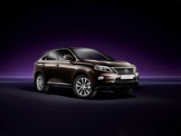 Lexus RX Crossover 5-door (3 generation) 270 AT Comfort photo, Lexus RX Crossover 5-door (3 generation) 270 AT Comfort photos, Lexus RX Crossover 5-door (3 generation) 270 AT Comfort picture, Lexus RX Crossover 5-door (3 generation) 270 AT Comfort pictures, Lexus photos, Lexus pictures, image Lexus, Lexus images