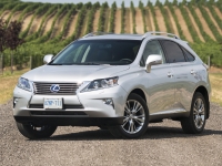 Lexus RX Crossover 5-door (3 generation) 270 AT Comfort photo, Lexus RX Crossover 5-door (3 generation) 270 AT Comfort photos, Lexus RX Crossover 5-door (3 generation) 270 AT Comfort picture, Lexus RX Crossover 5-door (3 generation) 270 AT Comfort pictures, Lexus photos, Lexus pictures, image Lexus, Lexus images