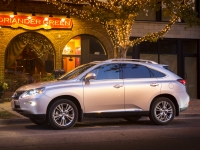 Lexus RX Crossover 5-door (3 generation) 270 AT Comfort photo, Lexus RX Crossover 5-door (3 generation) 270 AT Comfort photos, Lexus RX Crossover 5-door (3 generation) 270 AT Comfort picture, Lexus RX Crossover 5-door (3 generation) 270 AT Comfort pictures, Lexus photos, Lexus pictures, image Lexus, Lexus images