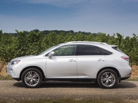 Lexus RX Crossover 5-door (3 generation) 270 AT Comfort photo, Lexus RX Crossover 5-door (3 generation) 270 AT Comfort photos, Lexus RX Crossover 5-door (3 generation) 270 AT Comfort picture, Lexus RX Crossover 5-door (3 generation) 270 AT Comfort pictures, Lexus photos, Lexus pictures, image Lexus, Lexus images