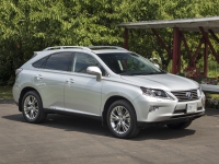 Lexus RX Crossover 5-door (3 generation) 270 AT Comfort photo, Lexus RX Crossover 5-door (3 generation) 270 AT Comfort photos, Lexus RX Crossover 5-door (3 generation) 270 AT Comfort picture, Lexus RX Crossover 5-door (3 generation) 270 AT Comfort pictures, Lexus photos, Lexus pictures, image Lexus, Lexus images