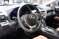 Lexus RX Crossover 5-door (3 generation) 270 AT Comfort photo, Lexus RX Crossover 5-door (3 generation) 270 AT Comfort photos, Lexus RX Crossover 5-door (3 generation) 270 AT Comfort picture, Lexus RX Crossover 5-door (3 generation) 270 AT Comfort pictures, Lexus photos, Lexus pictures, image Lexus, Lexus images