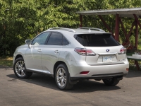 Lexus RX Crossover 5-door (3 generation) 270 AT Comfort photo, Lexus RX Crossover 5-door (3 generation) 270 AT Comfort photos, Lexus RX Crossover 5-door (3 generation) 270 AT Comfort picture, Lexus RX Crossover 5-door (3 generation) 270 AT Comfort pictures, Lexus photos, Lexus pictures, image Lexus, Lexus images