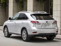 Lexus RX Crossover 5-door (3 generation) 270 AT Comfort photo, Lexus RX Crossover 5-door (3 generation) 270 AT Comfort photos, Lexus RX Crossover 5-door (3 generation) 270 AT Comfort picture, Lexus RX Crossover 5-door (3 generation) 270 AT Comfort pictures, Lexus photos, Lexus pictures, image Lexus, Lexus images