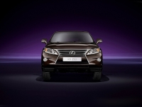 Lexus RX Crossover 5-door (3 generation) 270 AT Prestige photo, Lexus RX Crossover 5-door (3 generation) 270 AT Prestige photos, Lexus RX Crossover 5-door (3 generation) 270 AT Prestige picture, Lexus RX Crossover 5-door (3 generation) 270 AT Prestige pictures, Lexus photos, Lexus pictures, image Lexus, Lexus images