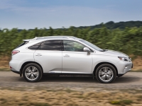 Lexus RX Crossover 5-door (3 generation) 270 AT Prestige photo, Lexus RX Crossover 5-door (3 generation) 270 AT Prestige photos, Lexus RX Crossover 5-door (3 generation) 270 AT Prestige picture, Lexus RX Crossover 5-door (3 generation) 270 AT Prestige pictures, Lexus photos, Lexus pictures, image Lexus, Lexus images