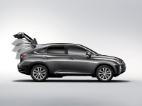 Lexus RX Crossover 5-door (3 generation) 270 AT Prestige photo, Lexus RX Crossover 5-door (3 generation) 270 AT Prestige photos, Lexus RX Crossover 5-door (3 generation) 270 AT Prestige picture, Lexus RX Crossover 5-door (3 generation) 270 AT Prestige pictures, Lexus photos, Lexus pictures, image Lexus, Lexus images