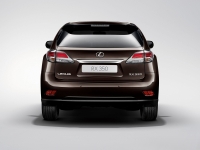 Lexus RX Crossover 5-door (3 generation) 270 Expert AT Special Edition photo, Lexus RX Crossover 5-door (3 generation) 270 Expert AT Special Edition photos, Lexus RX Crossover 5-door (3 generation) 270 Expert AT Special Edition picture, Lexus RX Crossover 5-door (3 generation) 270 Expert AT Special Edition pictures, Lexus photos, Lexus pictures, image Lexus, Lexus images