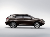 Lexus RX Crossover 5-door (3 generation) 270 Expert AT Special Edition photo, Lexus RX Crossover 5-door (3 generation) 270 Expert AT Special Edition photos, Lexus RX Crossover 5-door (3 generation) 270 Expert AT Special Edition picture, Lexus RX Crossover 5-door (3 generation) 270 Expert AT Special Edition pictures, Lexus photos, Lexus pictures, image Lexus, Lexus images