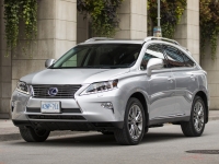 Lexus RX Crossover 5-door (3 generation) 450h CVT (249 HP) Dynamic Edition 2 photo, Lexus RX Crossover 5-door (3 generation) 450h CVT (249 HP) Dynamic Edition 2 photos, Lexus RX Crossover 5-door (3 generation) 450h CVT (249 HP) Dynamic Edition 2 picture, Lexus RX Crossover 5-door (3 generation) 450h CVT (249 HP) Dynamic Edition 2 pictures, Lexus photos, Lexus pictures, image Lexus, Lexus images