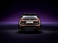 Lexus RX Crossover 5-door (3 generation) 450h CVT (249 HP Premium + photo, Lexus RX Crossover 5-door (3 generation) 450h CVT (249 HP Premium + photos, Lexus RX Crossover 5-door (3 generation) 450h CVT (249 HP Premium + picture, Lexus RX Crossover 5-door (3 generation) 450h CVT (249 HP Premium + pictures, Lexus photos, Lexus pictures, image Lexus, Lexus images