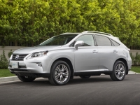 Lexus RX Crossover 5-door (3 generation) AT 350 AWD Dynamic Edition 2 photo, Lexus RX Crossover 5-door (3 generation) AT 350 AWD Dynamic Edition 2 photos, Lexus RX Crossover 5-door (3 generation) AT 350 AWD Dynamic Edition 2 picture, Lexus RX Crossover 5-door (3 generation) AT 350 AWD Dynamic Edition 2 pictures, Lexus photos, Lexus pictures, image Lexus, Lexus images