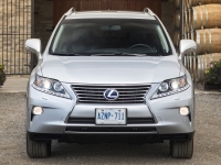 car Lexus, car Lexus RX Crossover 5-door (3 generation) AT 350 AWD Premium +, Lexus car, Lexus RX Crossover 5-door (3 generation) AT 350 AWD Premium + car, cars Lexus, Lexus cars, cars Lexus RX Crossover 5-door (3 generation) AT 350 AWD Premium +, Lexus RX Crossover 5-door (3 generation) AT 350 AWD Premium + specifications, Lexus RX Crossover 5-door (3 generation) AT 350 AWD Premium +, Lexus RX Crossover 5-door (3 generation) AT 350 AWD Premium + cars, Lexus RX Crossover 5-door (3 generation) AT 350 AWD Premium + specification