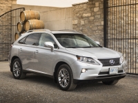 Lexus RX Crossover 5-door (3 generation) AT 350 AWD Premium + photo, Lexus RX Crossover 5-door (3 generation) AT 350 AWD Premium + photos, Lexus RX Crossover 5-door (3 generation) AT 350 AWD Premium + picture, Lexus RX Crossover 5-door (3 generation) AT 350 AWD Premium + pictures, Lexus photos, Lexus pictures, image Lexus, Lexus images