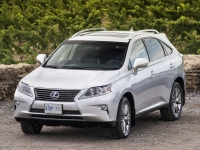 Lexus RX Crossover 5-door (3 generation) AT 350 AWD Premium + photo, Lexus RX Crossover 5-door (3 generation) AT 350 AWD Premium + photos, Lexus RX Crossover 5-door (3 generation) AT 350 AWD Premium + picture, Lexus RX Crossover 5-door (3 generation) AT 350 AWD Premium + pictures, Lexus photos, Lexus pictures, image Lexus, Lexus images