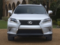 car Lexus, car Lexus RX F-Sport crossover 5-door (3 generation) 350 AT (270hp) F Sport, Lexus car, Lexus RX F-Sport crossover 5-door (3 generation) 350 AT (270hp) F Sport car, cars Lexus, Lexus cars, cars Lexus RX F-Sport crossover 5-door (3 generation) 350 AT (270hp) F Sport, Lexus RX F-Sport crossover 5-door (3 generation) 350 AT (270hp) F Sport specifications, Lexus RX F-Sport crossover 5-door (3 generation) 350 AT (270hp) F Sport, Lexus RX F-Sport crossover 5-door (3 generation) 350 AT (270hp) F Sport cars, Lexus RX F-Sport crossover 5-door (3 generation) 350 AT (270hp) F Sport specification