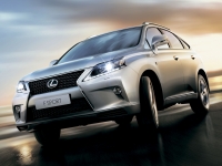 Lexus RX F-Sport crossover 5-door (3 generation) 450h CVT (249 HP) F Sport photo, Lexus RX F-Sport crossover 5-door (3 generation) 450h CVT (249 HP) F Sport photos, Lexus RX F-Sport crossover 5-door (3 generation) 450h CVT (249 HP) F Sport picture, Lexus RX F-Sport crossover 5-door (3 generation) 450h CVT (249 HP) F Sport pictures, Lexus photos, Lexus pictures, image Lexus, Lexus images