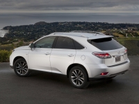 Lexus RX F-Sport crossover 5-door (3 generation) 450h CVT (249 HP) F Sport photo, Lexus RX F-Sport crossover 5-door (3 generation) 450h CVT (249 HP) F Sport photos, Lexus RX F-Sport crossover 5-door (3 generation) 450h CVT (249 HP) F Sport picture, Lexus RX F-Sport crossover 5-door (3 generation) 450h CVT (249 HP) F Sport pictures, Lexus photos, Lexus pictures, image Lexus, Lexus images