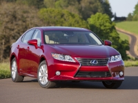 Sedan Lexus ES (6th generation) 250 AT (184hp) Comfort photo, Sedan Lexus ES (6th generation) 250 AT (184hp) Comfort photos, Sedan Lexus ES (6th generation) 250 AT (184hp) Comfort picture, Sedan Lexus ES (6th generation) 250 AT (184hp) Comfort pictures, Lexus photos, Lexus pictures, image Lexus, Lexus images