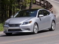 Sedan Lexus ES (6th generation) 250 AT (184hp) Comfort photo, Sedan Lexus ES (6th generation) 250 AT (184hp) Comfort photos, Sedan Lexus ES (6th generation) 250 AT (184hp) Comfort picture, Sedan Lexus ES (6th generation) 250 AT (184hp) Comfort pictures, Lexus photos, Lexus pictures, image Lexus, Lexus images