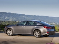 Sedan Lexus ES (6th generation) 250 AT (184hp) Comfort photo, Sedan Lexus ES (6th generation) 250 AT (184hp) Comfort photos, Sedan Lexus ES (6th generation) 250 AT (184hp) Comfort picture, Sedan Lexus ES (6th generation) 250 AT (184hp) Comfort pictures, Lexus photos, Lexus pictures, image Lexus, Lexus images