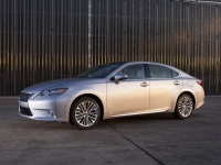 Sedan Lexus ES (6th generation) 250 AT (184hp) Comfort photo, Sedan Lexus ES (6th generation) 250 AT (184hp) Comfort photos, Sedan Lexus ES (6th generation) 250 AT (184hp) Comfort picture, Sedan Lexus ES (6th generation) 250 AT (184hp) Comfort pictures, Lexus photos, Lexus pictures, image Lexus, Lexus images