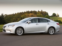 Sedan Lexus ES (6th generation) 250 AT (184hp) Comfort photo, Sedan Lexus ES (6th generation) 250 AT (184hp) Comfort photos, Sedan Lexus ES (6th generation) 250 AT (184hp) Comfort picture, Sedan Lexus ES (6th generation) 250 AT (184hp) Comfort pictures, Lexus photos, Lexus pictures, image Lexus, Lexus images