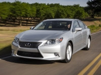 car Lexus, car Sedan Lexus ES (6th generation) 250 AT (184hp) Comfort, Lexus car, Sedan Lexus ES (6th generation) 250 AT (184hp) Comfort car, cars Lexus, Lexus cars, cars Sedan Lexus ES (6th generation) 250 AT (184hp) Comfort, Sedan Lexus ES (6th generation) 250 AT (184hp) Comfort specifications, Sedan Lexus ES (6th generation) 250 AT (184hp) Comfort, Sedan Lexus ES (6th generation) 250 AT (184hp) Comfort cars, Sedan Lexus ES (6th generation) 250 AT (184hp) Comfort specification