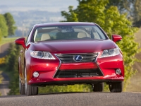 Sedan Lexus ES (6th generation) 250 AT (184hp) Comfort photo, Sedan Lexus ES (6th generation) 250 AT (184hp) Comfort photos, Sedan Lexus ES (6th generation) 250 AT (184hp) Comfort picture, Sedan Lexus ES (6th generation) 250 AT (184hp) Comfort pictures, Lexus photos, Lexus pictures, image Lexus, Lexus images