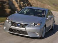 Sedan Lexus ES (6th generation) 250 AT (184hp) Comfort photo, Sedan Lexus ES (6th generation) 250 AT (184hp) Comfort photos, Sedan Lexus ES (6th generation) 250 AT (184hp) Comfort picture, Sedan Lexus ES (6th generation) 250 AT (184hp) Comfort pictures, Lexus photos, Lexus pictures, image Lexus, Lexus images