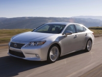 Sedan Lexus ES (6th generation) 250 AT (184hp) Comfort photo, Sedan Lexus ES (6th generation) 250 AT (184hp) Comfort photos, Sedan Lexus ES (6th generation) 250 AT (184hp) Comfort picture, Sedan Lexus ES (6th generation) 250 AT (184hp) Comfort pictures, Lexus photos, Lexus pictures, image Lexus, Lexus images