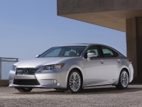 Sedan Lexus ES (6th generation) 250 AT (184hp) Comfort photo, Sedan Lexus ES (6th generation) 250 AT (184hp) Comfort photos, Sedan Lexus ES (6th generation) 250 AT (184hp) Comfort picture, Sedan Lexus ES (6th generation) 250 AT (184hp) Comfort pictures, Lexus photos, Lexus pictures, image Lexus, Lexus images